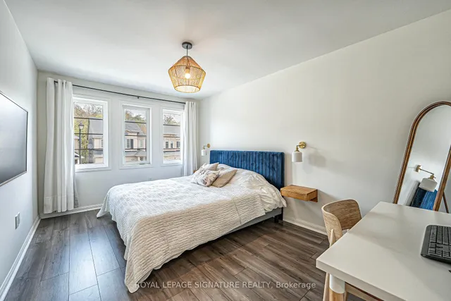 Additional property image - 81 Portwine Dr