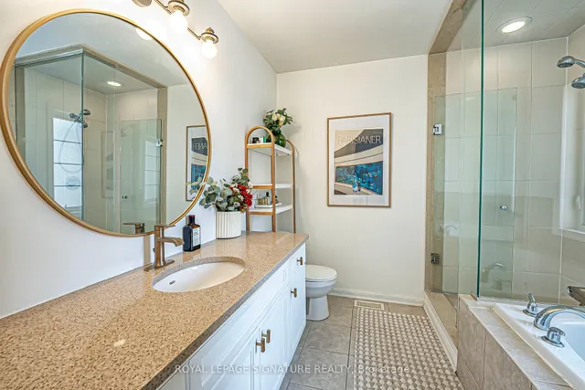 Additional property image - 81 Portwine Dr