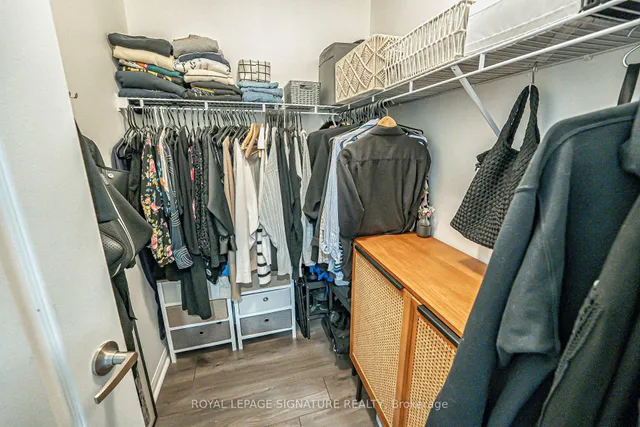 Additional property image - 81 Portwine Dr