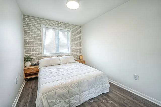 Additional property image - 81 Portwine Dr