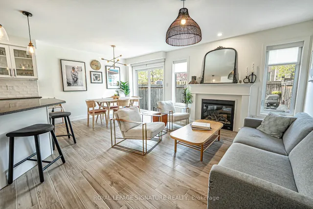 Additional property image - 81 Portwine Dr