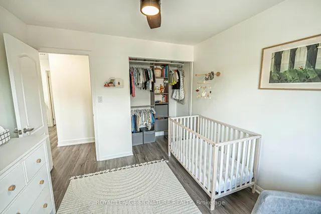 Additional property image - 81 Portwine Dr