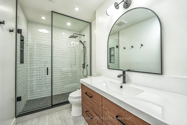 Additional property image - 81 Portwine Dr