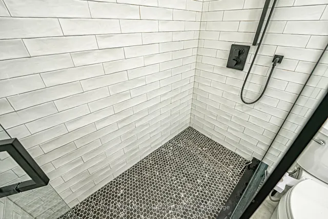 Additional property image - 81 Portwine Dr