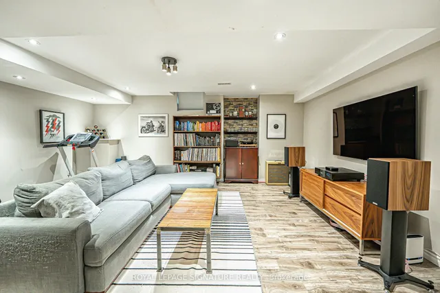 Property image - 81 Portwine Dr