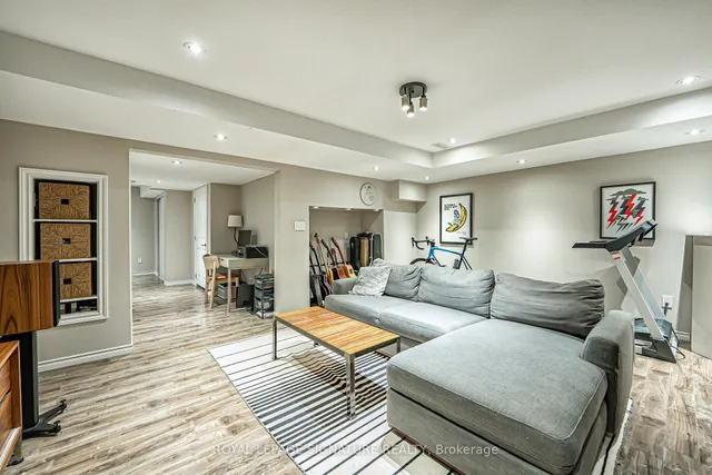 Additional property image - 81 Portwine Dr