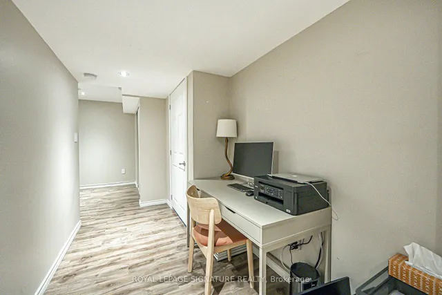 Additional property image - 81 Portwine Dr