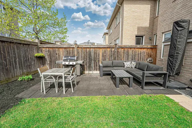 Additional property image - 81 Portwine Dr
