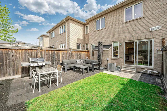 Additional property image - 81 Portwine Dr
