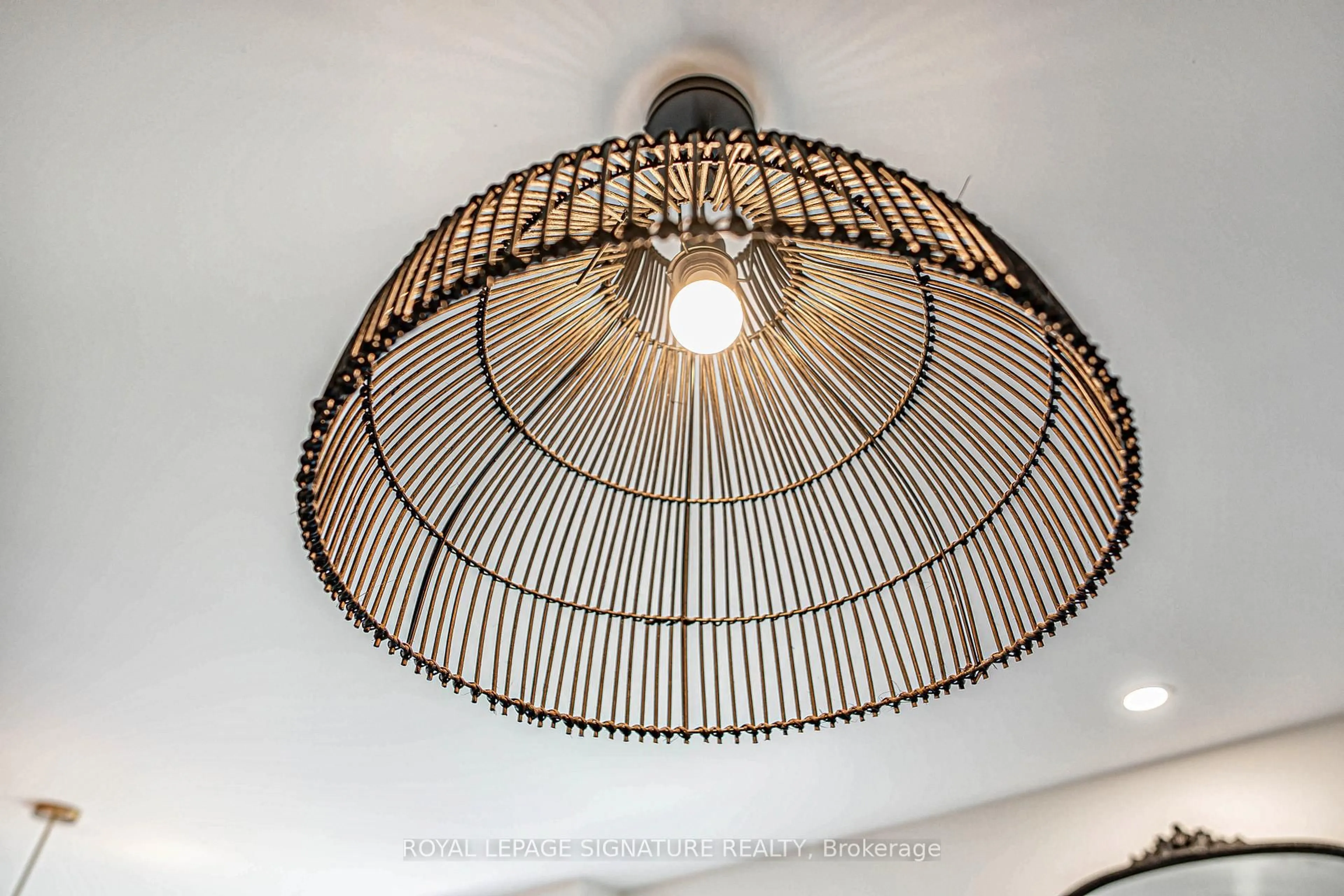 Indoor foyer for 81 Portwine Dr, Toronto Ontario M1C 4A7