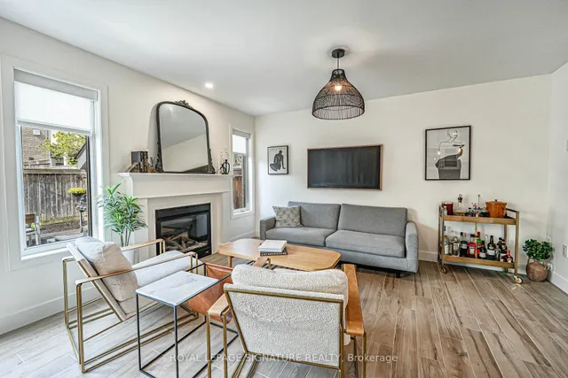Additional property image - 81 Portwine Dr