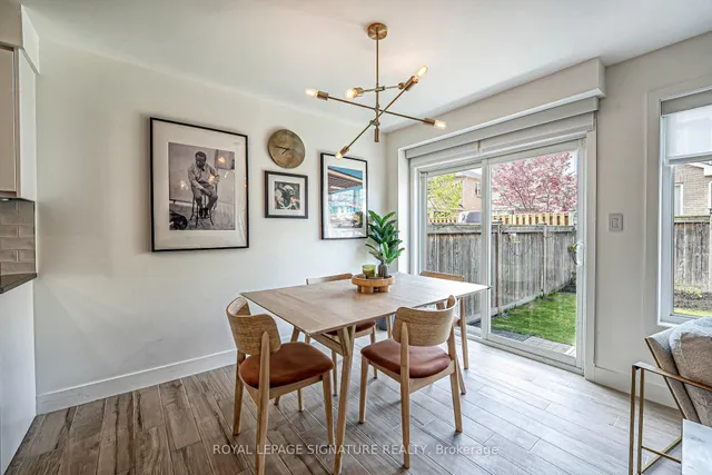 Additional property image - 81 Portwine Dr