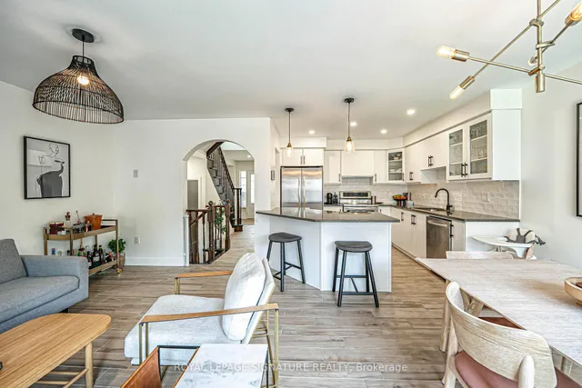 Additional property image - 81 Portwine Dr