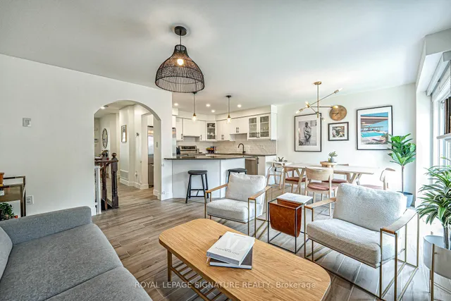 Additional property image - 81 Portwine Dr