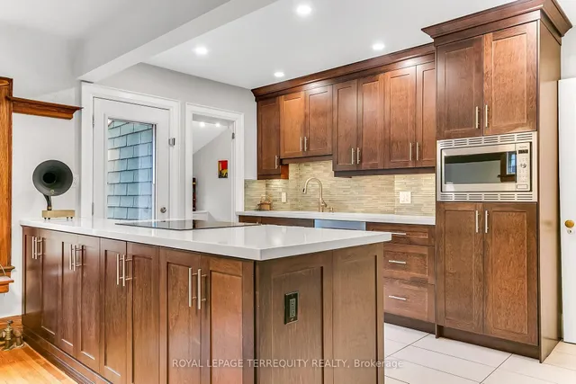 Additional property image - 153 Linsmore Cres