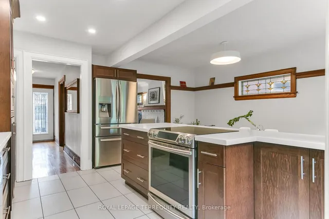 Additional property image - 153 Linsmore Cres