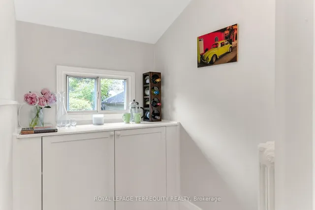 Additional property image - 153 Linsmore Cres