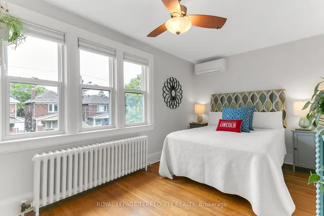Additional property image - 153 Linsmore Cres