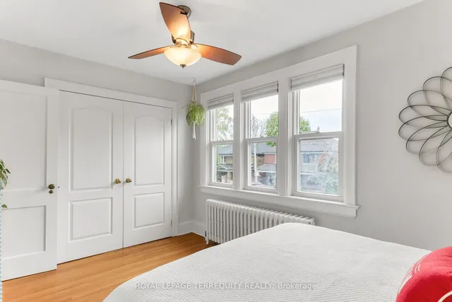 Additional property image - 153 Linsmore Cres