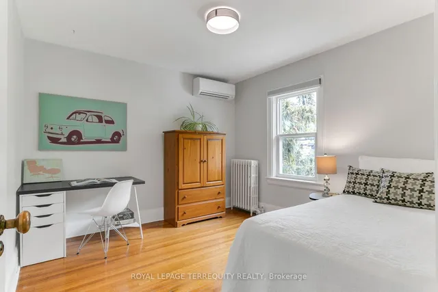 Additional property image - 153 Linsmore Cres