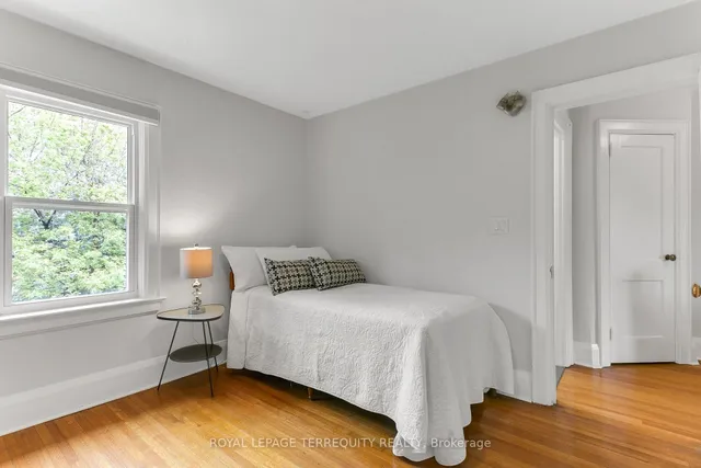 Additional property image - 153 Linsmore Cres