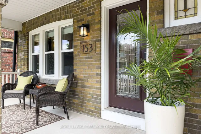 Additional property image - 153 Linsmore Cres