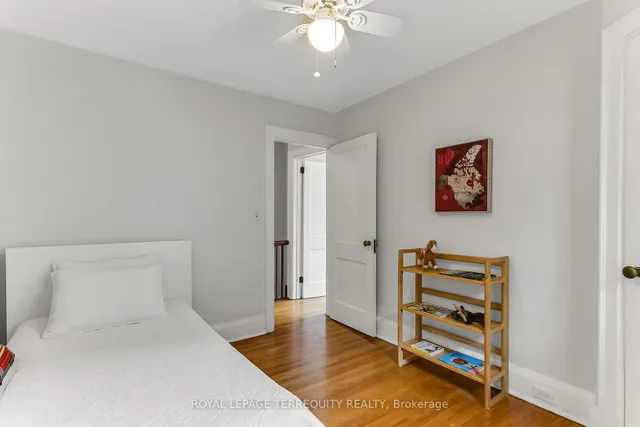 Additional property image - 153 Linsmore Cres