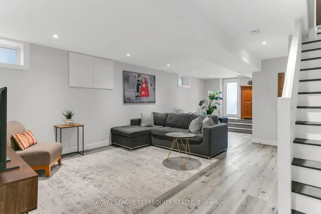 Additional property image - 153 Linsmore Cres