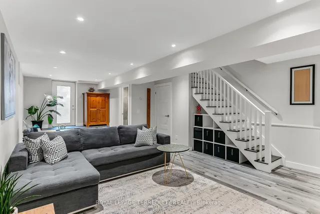 Additional property image - 153 Linsmore Cres