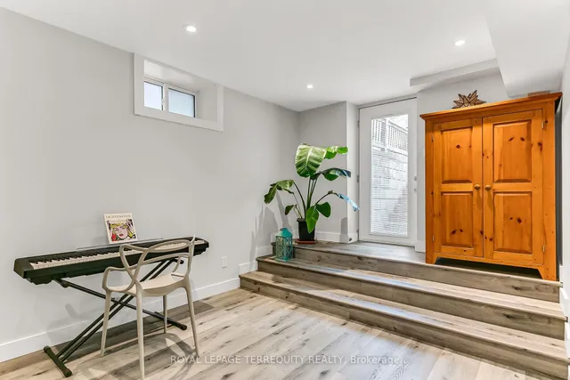 Additional property image - 153 Linsmore Cres