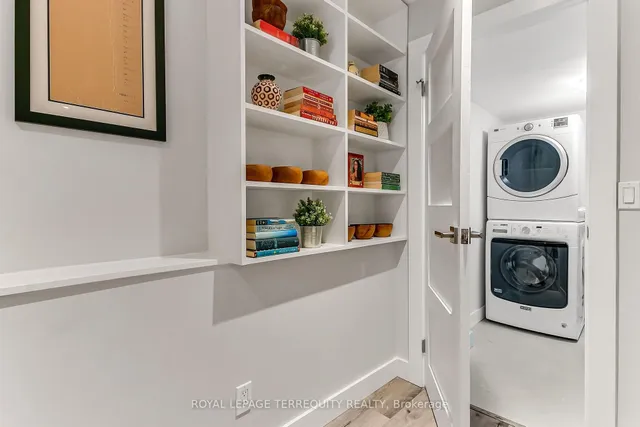 Additional property image - 153 Linsmore Cres