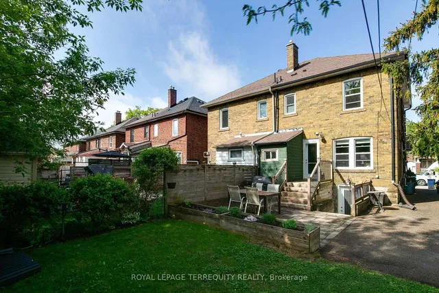 Additional property image - 153 Linsmore Cres