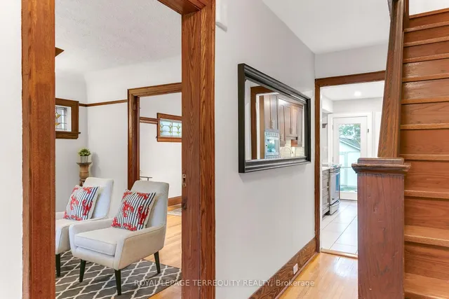Additional property image - 153 Linsmore Cres