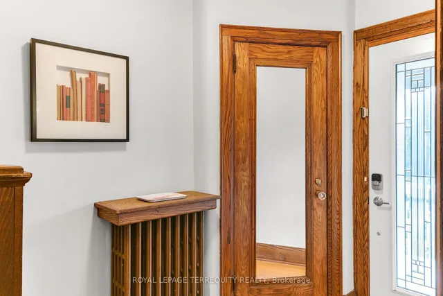 Additional property image - 153 Linsmore Cres