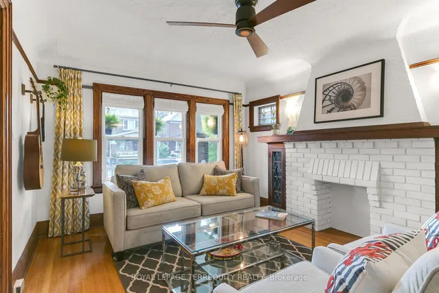 Additional property image - 153 Linsmore Cres