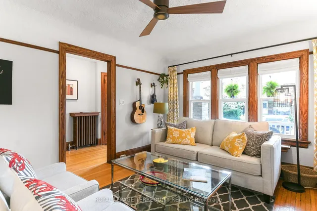 Additional property image - 153 Linsmore Cres