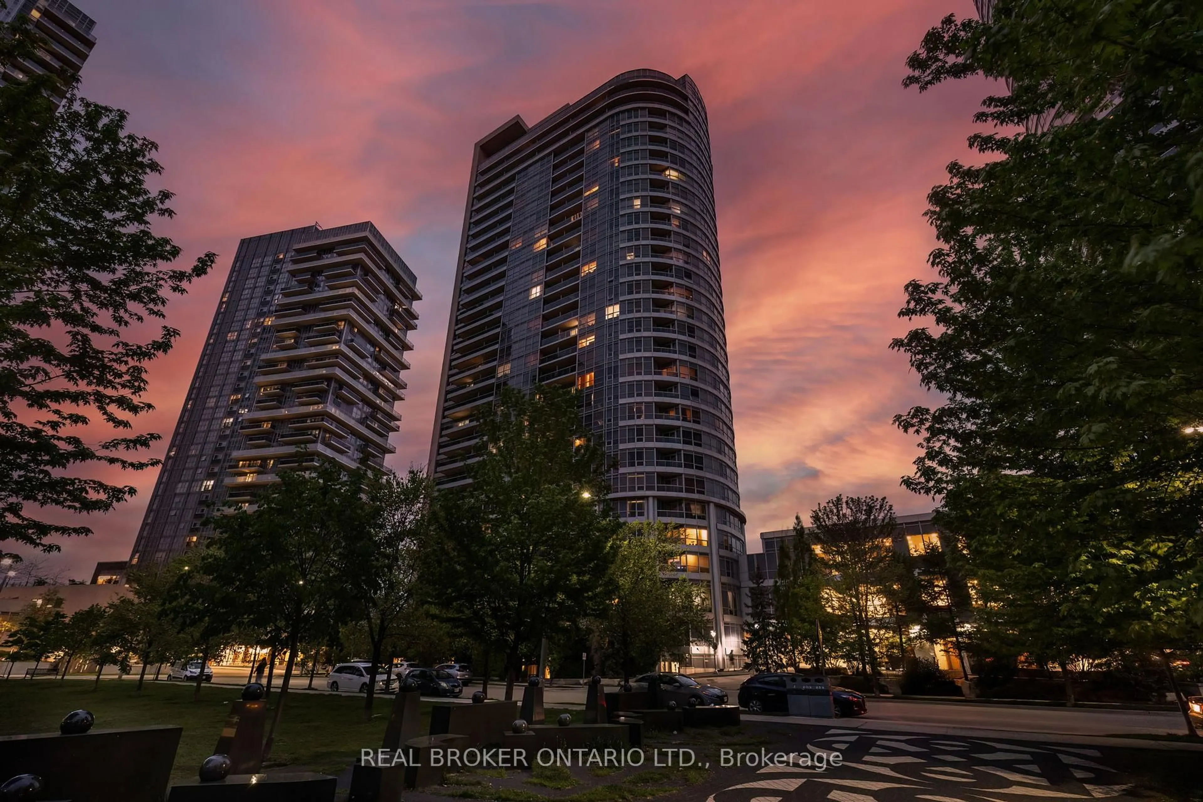 Unknown for 181 Village Green Sq #119, Toronto Ontario M1S 0K6