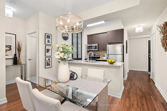 Additional property image - 181 Village Green Sq Unit 119