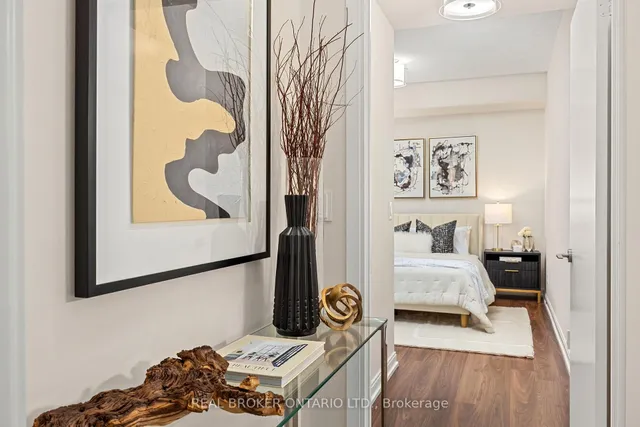 Additional property image - 181 Village Green Sq Unit 119