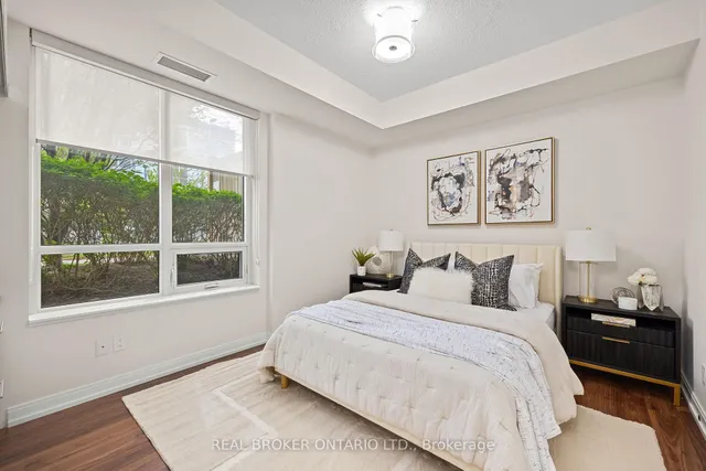 Additional property image - 181 Village Green Sq Unit 119