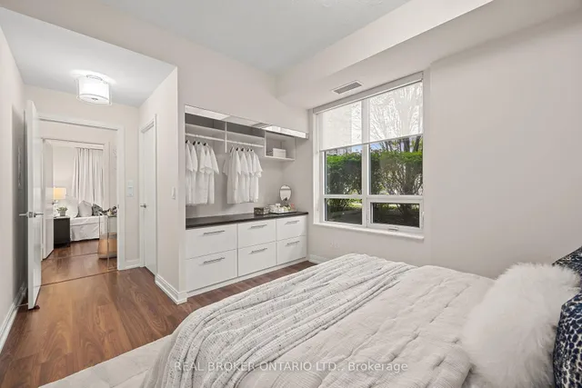 Additional property image - 181 Village Green Sq Unit 119