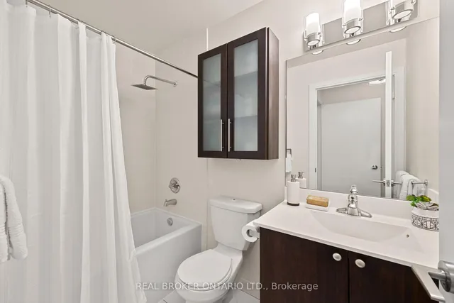 Additional property image - 181 Village Green Sq Unit 119