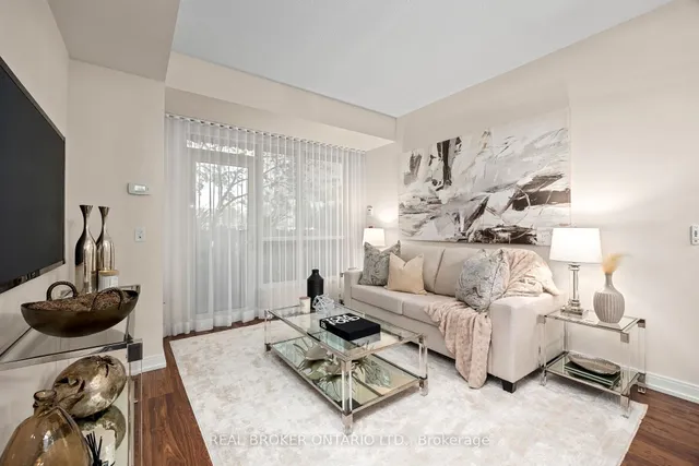Additional property image - 181 Village Green Sq Unit 119