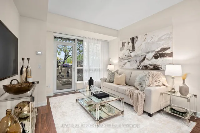 Additional property image - 181 Village Green Sq Unit 119