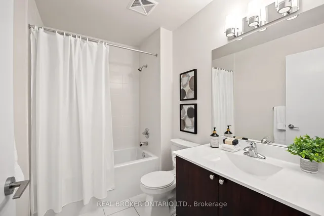 Additional property image - 181 Village Green Sq Unit 119