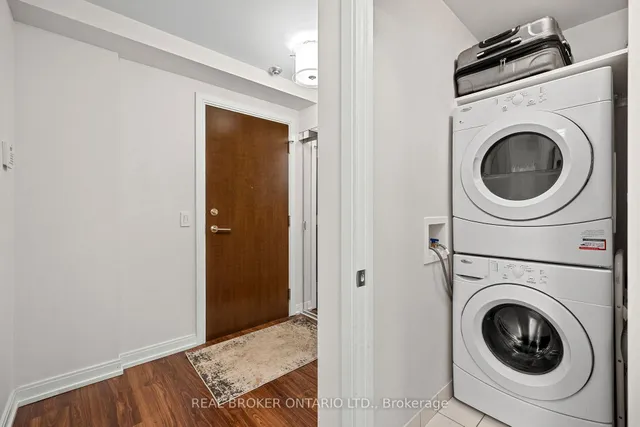 Additional property image - 181 Village Green Sq Unit 119