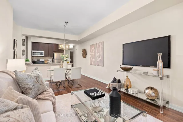 Additional property image - 181 Village Green Sq Unit 119