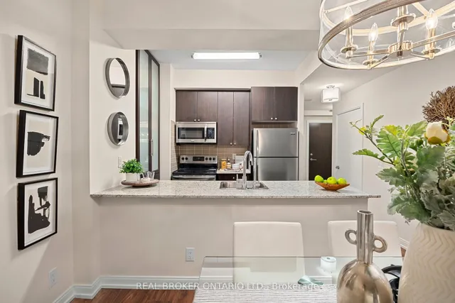 Additional property image - 181 Village Green Sq Unit 119