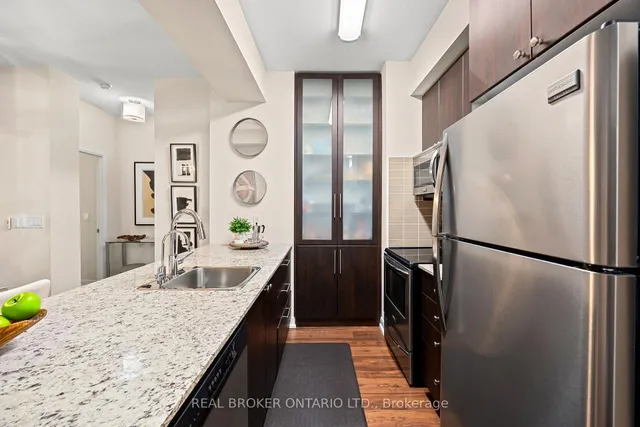 Additional property image - 181 Village Green Sq Unit 119