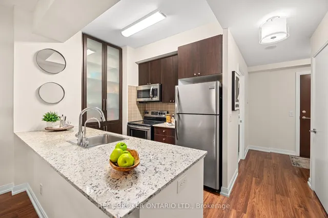 Additional property image - 181 Village Green Sq Unit 119